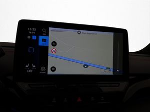 Volkswagen ID.5 bild 24