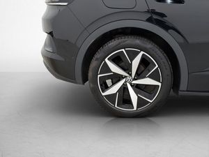 Volkswagen ID.5 bild 36
