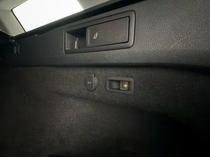 Volkswagen Passat bild 29