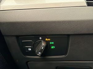 Volkswagen Passat bild 26
