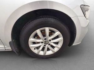 Volkswagen Passat bild 33