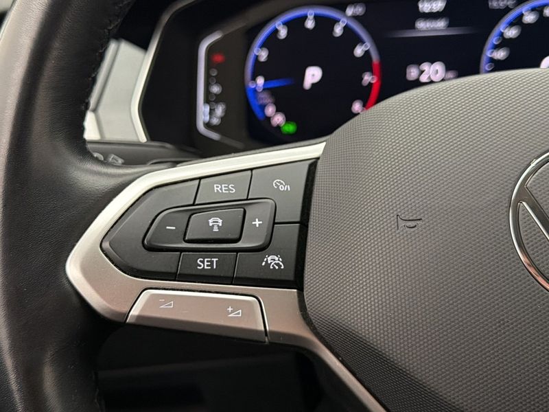 Volkswagen Passat bild 18