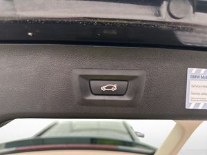 BMW 530 bild 31