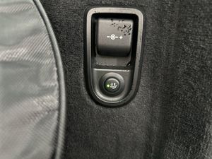 BMW 530 bild 32