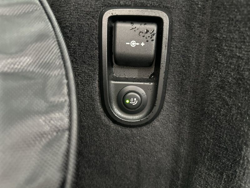 BMW 530 bild 32