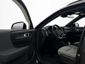 Volvo XC40 bild 13