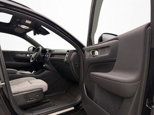 Volvo XC40 bild 18