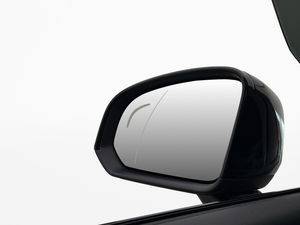 Volvo XC40 bild 11