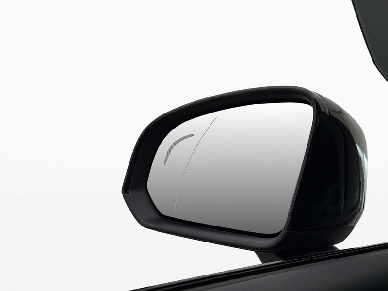 Volvo XC40 bild 11