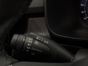 Volvo XC40 bild 22