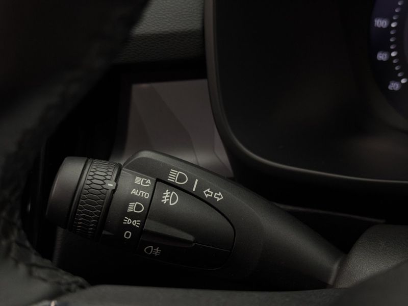 Volvo XC40 bild 22