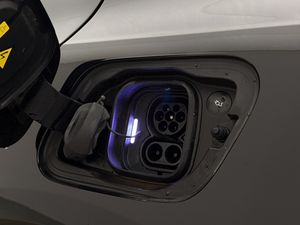 Volvo XC40 bild 36