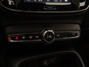 Volvo XC40 bild 31