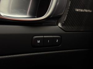 Volvo XC40 bild 34