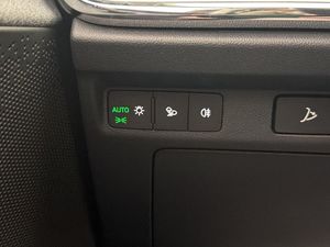 Skoda Enyaq bild 24
