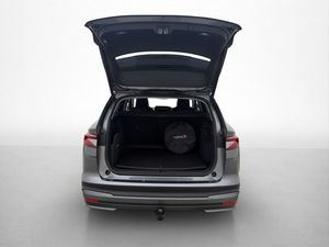 Skoda Enyaq bild 37