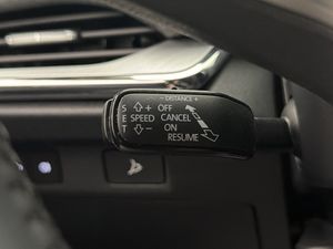Skoda Enyaq bild 23