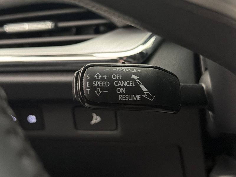 Skoda Enyaq bild 23