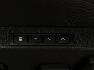 Skoda Enyaq bild 36