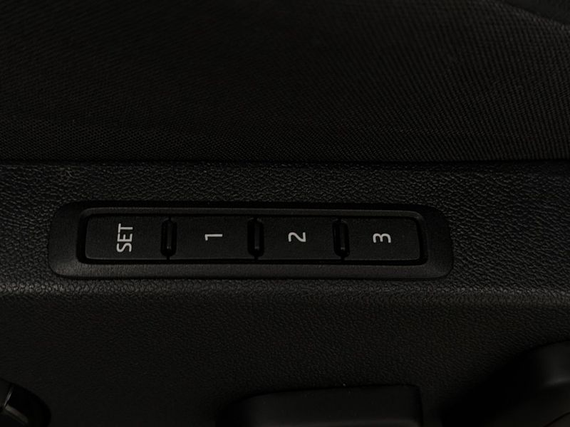 Skoda Enyaq bild 36