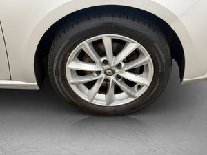 Renault Megane bild 29