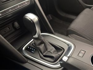 Renault Megane bild 19