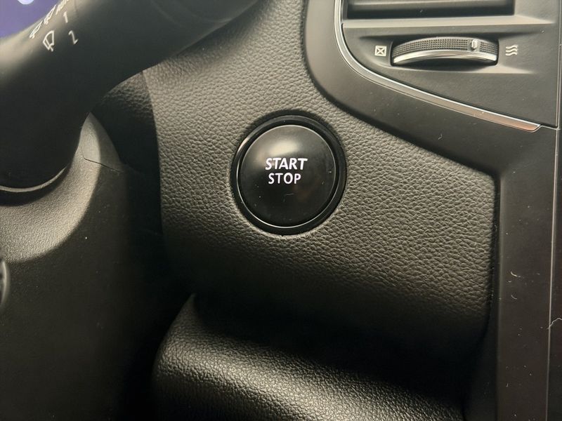 Renault Megane bild 23