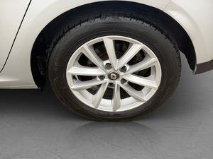 Renault Megane bild 27