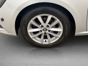 Renault Megane bild 26