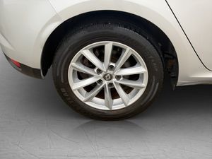 Renault Megane bild 28