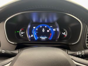 Renault Megane bild 15