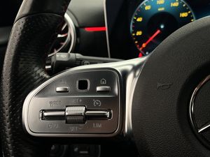 Mercedes A250 bild 18
