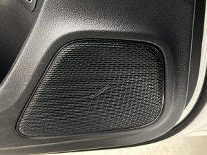 Mercedes A250 bild 27