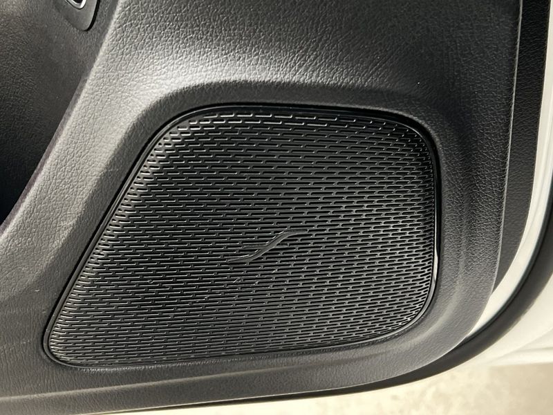 Mercedes A250 bild 27