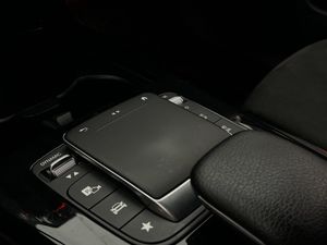 Mercedes A250 bild 24