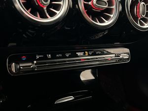 Mercedes A250 bild 23