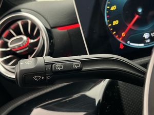 Mercedes A250 bild 17