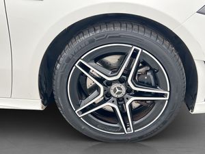 Mercedes A250 bild 33