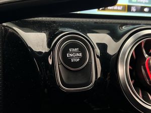 Mercedes A250 bild 26