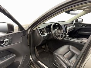 Volvo XC60 bild 11