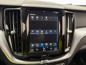 Volvo XC60 bild 24