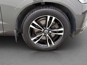 Volvo XC60 bild 38