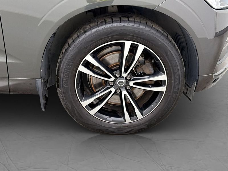 Volvo XC60 bild 38