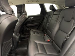 Volvo XC60 bild 17