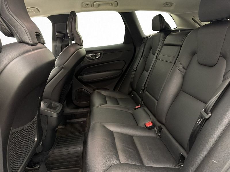 Volvo XC60 bild 17