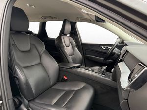 Volvo XC60 bild 15