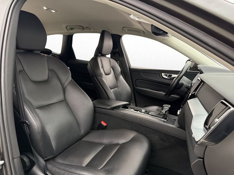 Volvo XC60 bild 15
