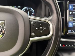 Volvo XC60 bild 20