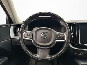 Volvo XC60 bild 14