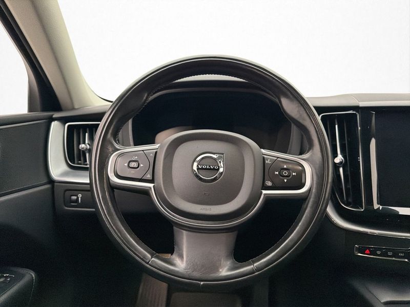 Volvo XC60 bild 14